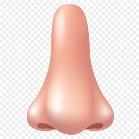 Free Nose Cliparts, Download Free Nose Cliparts png images, Free ...