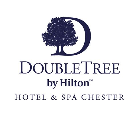 Doubletree by Hilton Hotel & Spa Chester | Chester.com