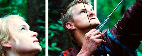 Alexander Ludwig Animated GIF