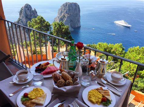 Book Punta Tragara, Capri on TripAdvisor: See 186 traveller reviews, 526 photos, and cheap rates ...