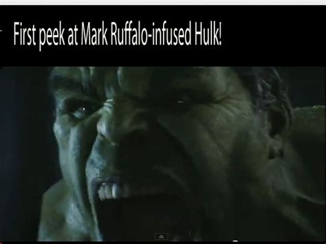 Hulk Movie Funny Quotes. QuotesGram