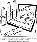 Make Your Own Coloring Page For Free Online At GetColoringscom  sketch template