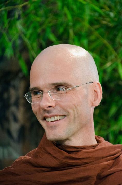 KARUṆĀ SEVENA: The Validity of bhikkhunī Ordination by bhikkhus Only ...