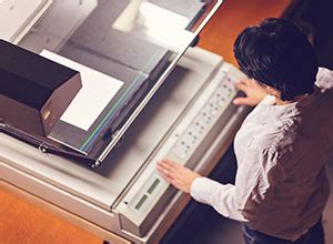 Picking the best printing services for your business is vital