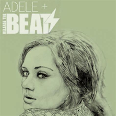 Stream Adele - Rolling In The Deep Instrumental [Release The Beats ...