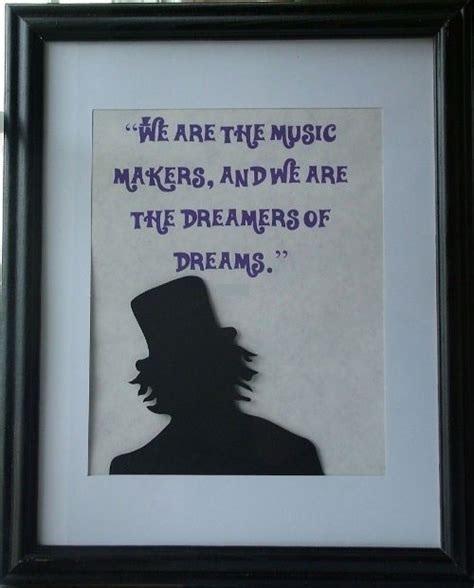 Quotes From Willy Wonka. QuotesGram