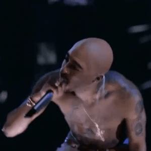 The Tech Behind The Tupac Hologram & How It Could Rock The World ...