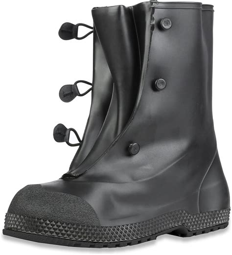 Top 10 Overboots Honeywell S - Home Preview