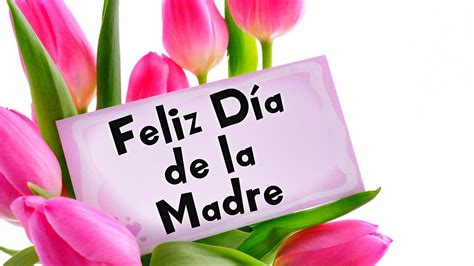 Asociación Cultural "Peña Ruz": FELIZ DIA DE LA MADRE