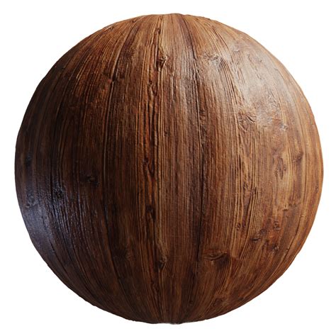 Wood Varnish Rough | FREE 3D wood materials | BlenderKit