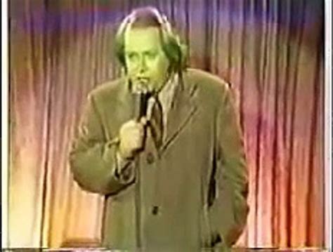 Sam Kinison - World Hunger - Sand - HBO Rodney Dangerfield s -1984 ...