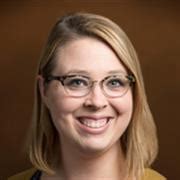Kate Jansen Profile | Midwestern University