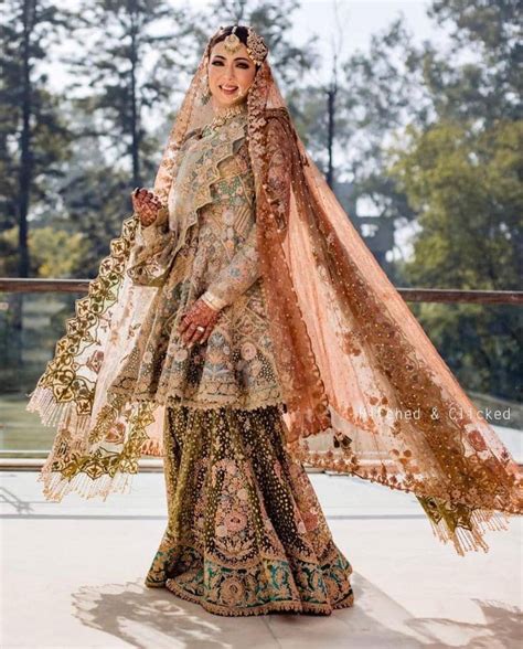 Mehndi Dresses For Bride Offer Cheap, Save 54% | jlcatj.gob.mx