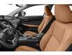 2020 Lexus NX 300 Base at $27998 for sale in Ottawa - Tony Graham Lexus