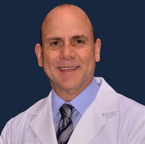 Erick A. Grana, MD | Pain Relief Centers