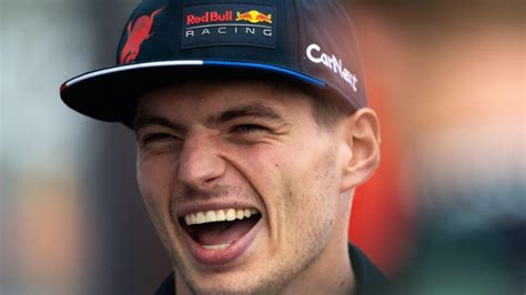 Max Verstappen enjoys battles and laughs with Ferrari, not like 2021 : PlanetF1