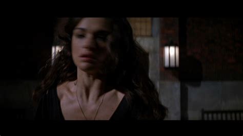 The Mummy Returns - Rachel Weisz Image (13446914) - Fanpop