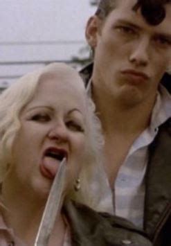 Kim McGuire Dies: Actress Who Played Hatchet-Face In 'Cry-Baby' Was 60