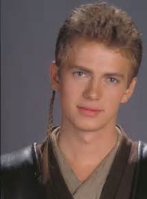 Anakin - Anakin Skywalker Photo (29859339) - Fanpop