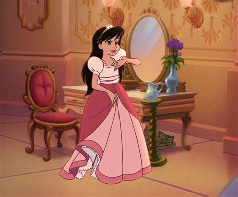 Which of Melody's outfits do you like the most? Poll Results - Disney Princess - Fanpop