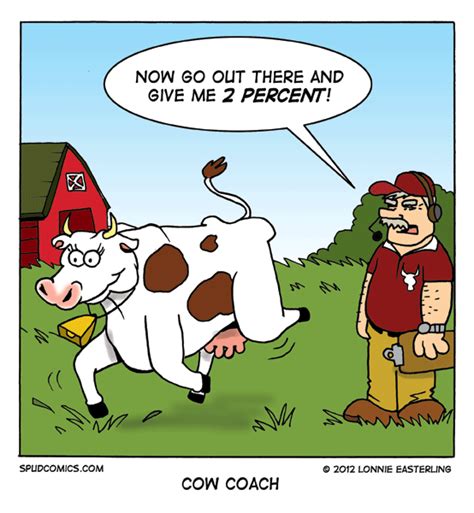 Bovine Off the Bench | Cows funny, Funny friday memes, Funny cartoons