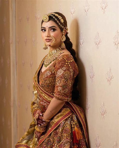 Latest Bridal Lehenga, Latest Bridal Dresses, Designer Bridal Lehenga, Indian Bridal Lehenga ...