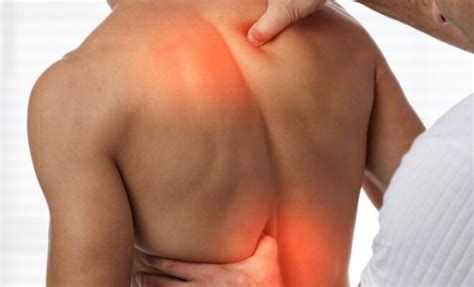 5 Things to Know About Spinal Cord Stimulation Before You Do It | Midwest People - Find your flow