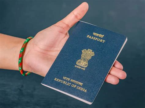 Is Aadhaar mandatory for passport renewal at PSK?