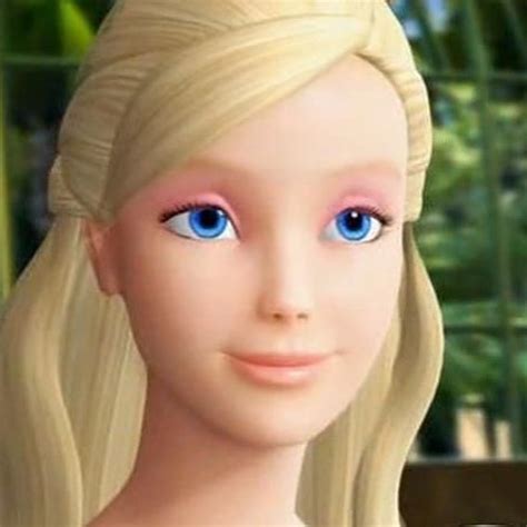 Barbie Swan Lake, Mermaid Barbie, Mermaid Disney, Barbie Drawing, Princess And The Pauper ...