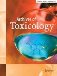 Effects of low doses of methylmercury (MeHg) exposure on definitive endoderm cell ...