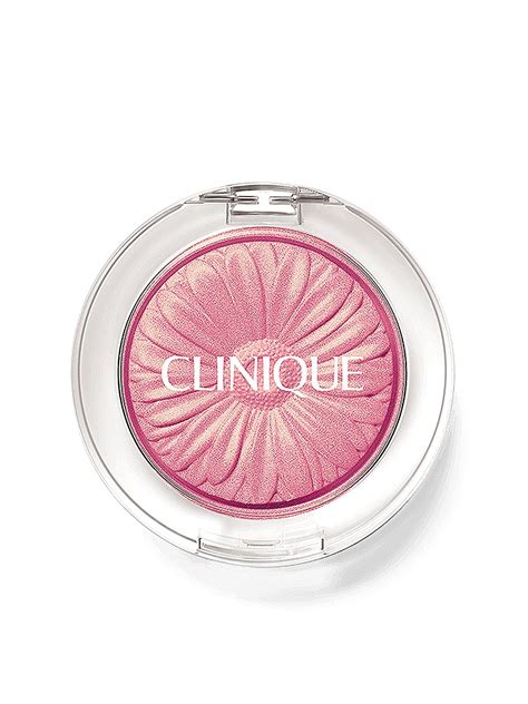 Buy Clinique Lid Pop Petal Pop 3.5 G - Eyeshadow for Women 9588779 | Myntra