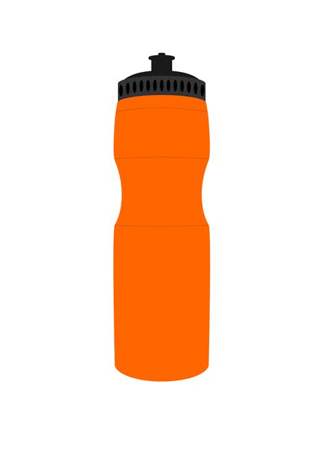 Free Water Bottle Cliparts, Download Free Water Bottle Cliparts png images, Free ClipArts on ...