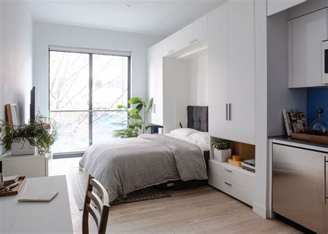 http://www.dezeen.com/2016/02/01/carmell-place-micro-apartment-tower ...