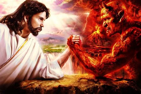 Satanic wallpaper ·① Download free amazing HD wallpapers for desktop ...