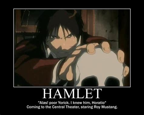 Horatio From Hamlet Quotes. QuotesGram