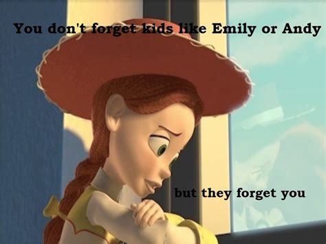 Toy Story 2 Quotes. QuotesGram