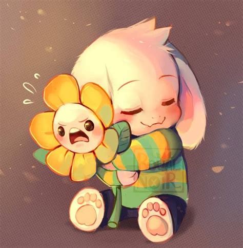 Pin en Undertale♥Deltarune