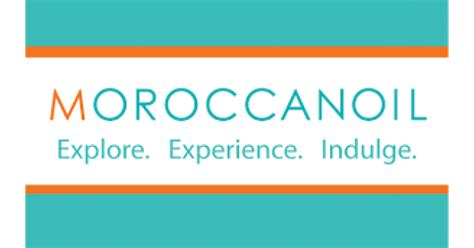 moroccanoil-600x315.png