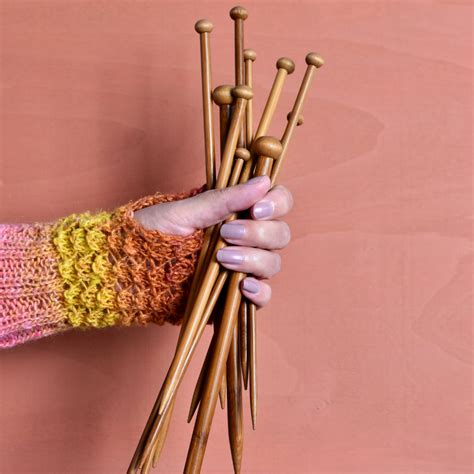 How to Design Your First Knitting Pattern: A Beginner’s Guide to Knit Pattern Design | Sister ...