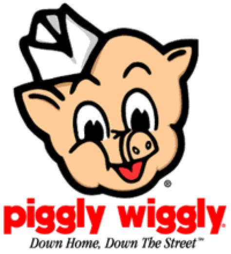 Piggly Wiggly to Pay $50,000 to Settle GA-based EEOC Sexual Harassment ...