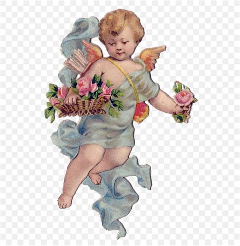 Cherub Angel Valentines Day Cupid Clip Art, PNG, 564x842px, Cherub, Angel, Child, Cupid, Drawing ...