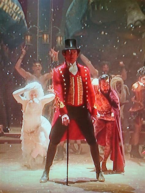 Pin by Kaytie Adkins on Greatest Showman | The greatest showman, Great movies, Good movies