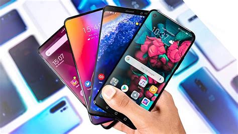 Best Smartphones Under 15000 In Pakistan - Mobile Phones Under 15000