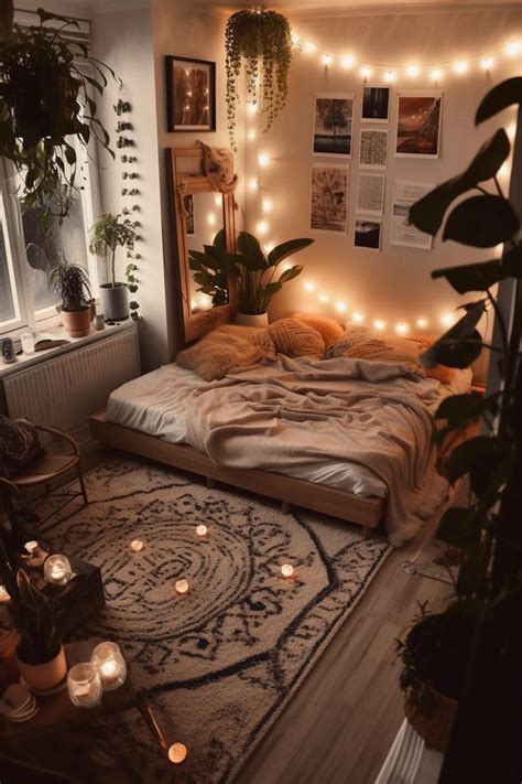 36 cozy earthy bedroom decor ideas that will leave you relaxed inspired ...