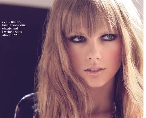 Taylor swift Red - Taylor Swift Photo (33515070) - Fanpop