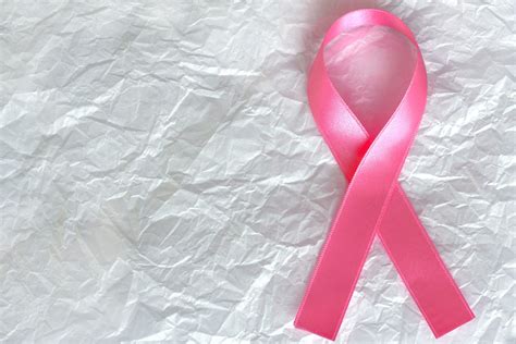 Día Mundial contra el Cáncer de Mama | Más Que Seguro