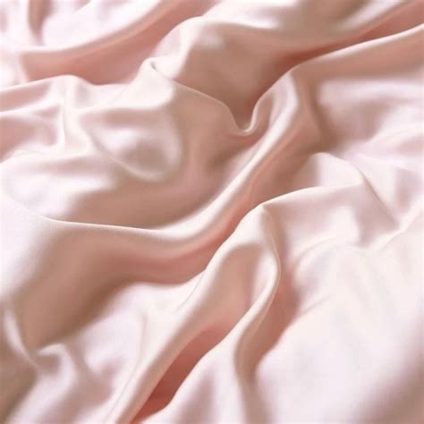 Synthetic and Natural Fabrics: Your Sustainable Bedroom