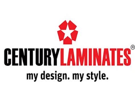 Century Laminates launches LookBook 2020-22 - MGS Architecture