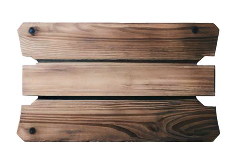 Wood Plank PNGs for Free Download