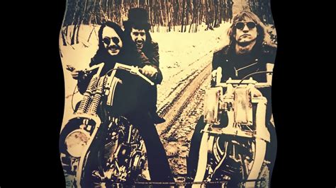 James Gang - Rides Again (1970) Original LP (Top 70s Rock) - YouTube